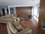 Apartamento para Venda em São Paulo/SP Jardim Vitoria...