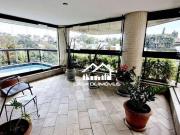 Apartamento para Venda em São Paulo/SP Jardim Vitoria...