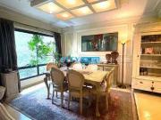 Apartamento para Venda em São Paulo/SP Jardim Vitoria...