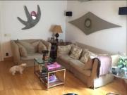 Apartamento para Venda em São Paulo/SP Jardim Vitoria...