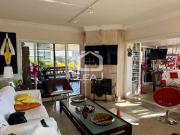 Apartamento para Venda em São Paulo/SP Jardim Vitoria...