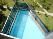 Apartamento para Venda em São Paulo/SP Jardim Vitoria...