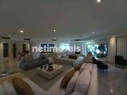 Apartamento para Venda em São Paulo/SP Jardim Vitoria...