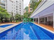 Apartamento para Venda em São Paulo/SP Jardim Vitoria...