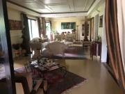 Apartamento para Venda em São Paulo/SP Jardim Vitoria...