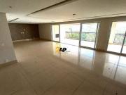 Apartamento para Venda em São Paulo/SP Jardim Vitoria...