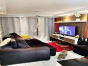 Apartamento para Venda em São Paulo/SP Jardim Vivan 2...