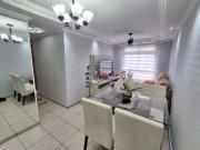 Apartamento para Venda em São Paulo/SP Jardim Vivan 2...