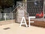 Apartamento para Venda em São Paulo/SP Jardim Vivan 2...