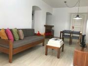 Apartamento para Venda em São Paulo/SP Jardins 1 Quartos