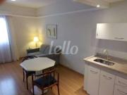 Apartamento para Venda em São Paulo/SP Jardim Paulista 1...