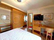 Apartamento para Venda em São Paulo/SP Jardins 1 Quartos