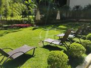 Apartamento para Venda em São Paulo/SP Jardins 1 Quartos