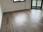 Apartamento para Venda em São Paulo/SP Jardins 1 Quartos