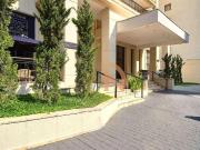 Apartamento para Venda em São Paulo/SP Jardins 1 Quartos
