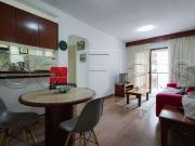Apartamento para Venda em São Paulo/SP Jardins 1 Quartos