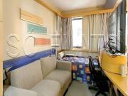 Apartamento para Venda em São Paulo/SP Jardins 1 Quartos