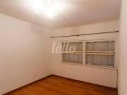 Apartamento para Venda em São Paulo/SP Jardins 1 Quartos