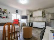 Apartamento para Venda em São Paulo/SP Jardins 1 Quartos