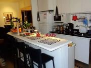 Apartamento para Venda em São Paulo/SP Jardins 1 Quartos