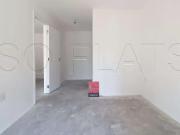 Apartamento para Venda em São Paulo/SP Jardins 1 Quartos