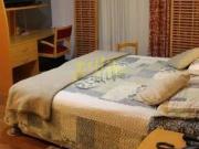 Apartamento para Venda em São Paulo/SP Jardins 1 Quartos