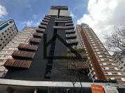 Apartamento para Venda em São Paulo/SP Jardins 1 Quartos