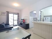 Apartamento para Venda em São Paulo/SP Jardins 1 Quartos