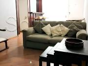 Apartamento para Venda em São Paulo/SP Jardins 1 Quartos