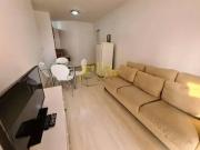 Apartamento para Venda em São Paulo/SP Jardins 1 Quartos