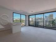 Apartamento para Venda em São Paulo/SP Jardins 1 Quartos