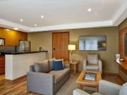 Apartamento para Venda em São Paulo/SP Jardins 1 Quartos