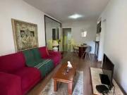 Apartamento para Venda em São Paulo/SP Jardins 1 Quartos