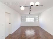 Apartamento para Venda em São Paulo/SP Jardins 2 Quartos