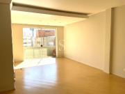 Apartamento para Venda em São Paulo/SP Jardins 2 Quartos