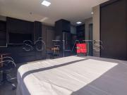 Apartamento para Venda em São Paulo/SP Jardins 2 Quartos