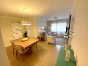 Apartamento para Venda em São Paulo/SP Jardins 2 Quartos