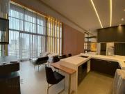 Apartamento para Venda em São Paulo/SP Jardins 2 Quartos