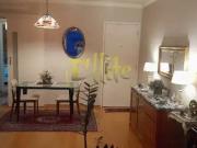 Apartamento para Venda em São Paulo/SP Jardins 2 Quartos