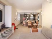 Apartamento para Venda em São Paulo/SP Jardins 2 Quartos