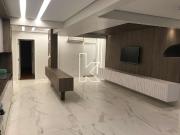 Apartamento para Venda em São Paulo/SP Jardins 2 Quartos