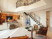 Apartamento para Venda em São Paulo/SP Jardins 2 Quartos