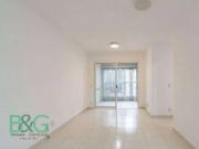 Apartamento para Venda em São Paulo/SP Jardins 2 Quartos