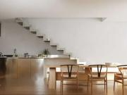 Apartamento para Venda em São Paulo/SP Jardins 2 Quartos