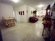 Apartamento para Venda em São Paulo/SP Jardins 2 Quartos