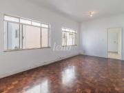 Apartamento para Venda em São Paulo/SP Jardim Paulista 2...