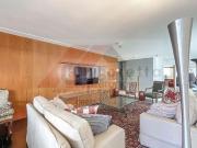 Apartamento para Venda em São Paulo/SP Jardins 2 Quartos