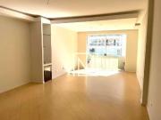 Apartamento para Venda em São Paulo/SP Jardins 2 Quartos