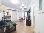 Apartamento para Venda em São Paulo/SP Jardins 2 Quartos