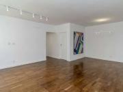 Apartamento para Venda em São Paulo/SP Jardins 2 Quartos